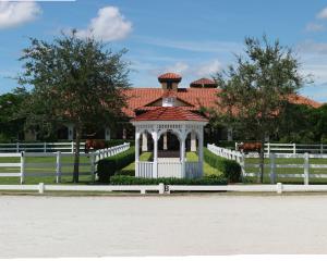 Palm Beach Point As - Residential