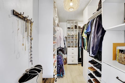 Tiny photo for 4866 S Lake Drive, Boynton Beach, FL 33436 (MLS # B26085510)