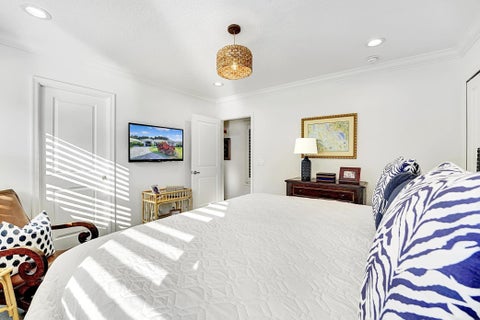 Tiny photo for 4866 S Lake Drive, Boynton Beach, FL 33436 (MLS # B26085510)