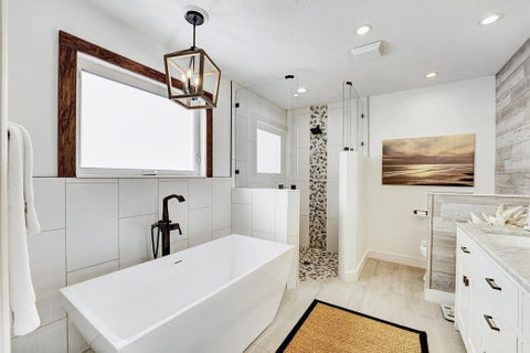 Tiny photo for 4866 S Lake Drive, Boynton Beach, FL 33436 (MLS # B26085510)