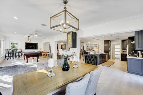 Tiny photo for 4866 S Lake Drive, Boynton Beach, FL 33436 (MLS # B26085510)