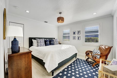 Tiny photo for 4866 S Lake Drive, Boynton Beach, FL 33436 (MLS # B26085510)