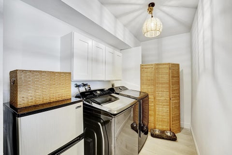 Tiny photo for 4866 S Lake Drive, Boynton Beach, FL 33436 (MLS # B26085510)