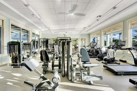 Tiny photo for 4866 S Lake Drive, Boynton Beach, FL 33436 (MLS # B26085510)