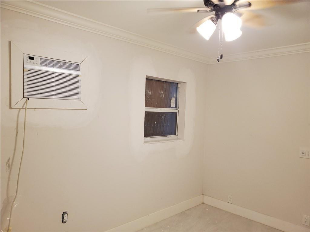 Sandalfoot Cove Sec 02 - Residential Lease