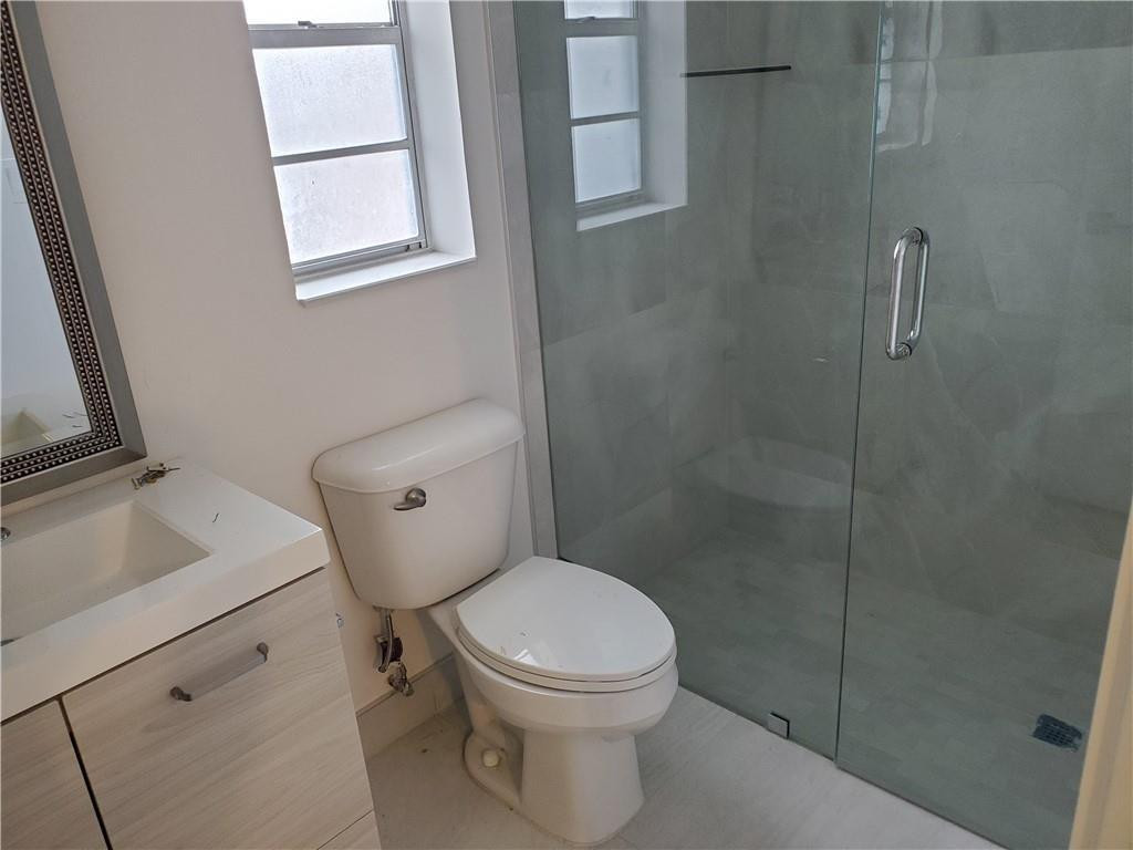 Sandalfoot Cove Sec 02 - Residential Lease