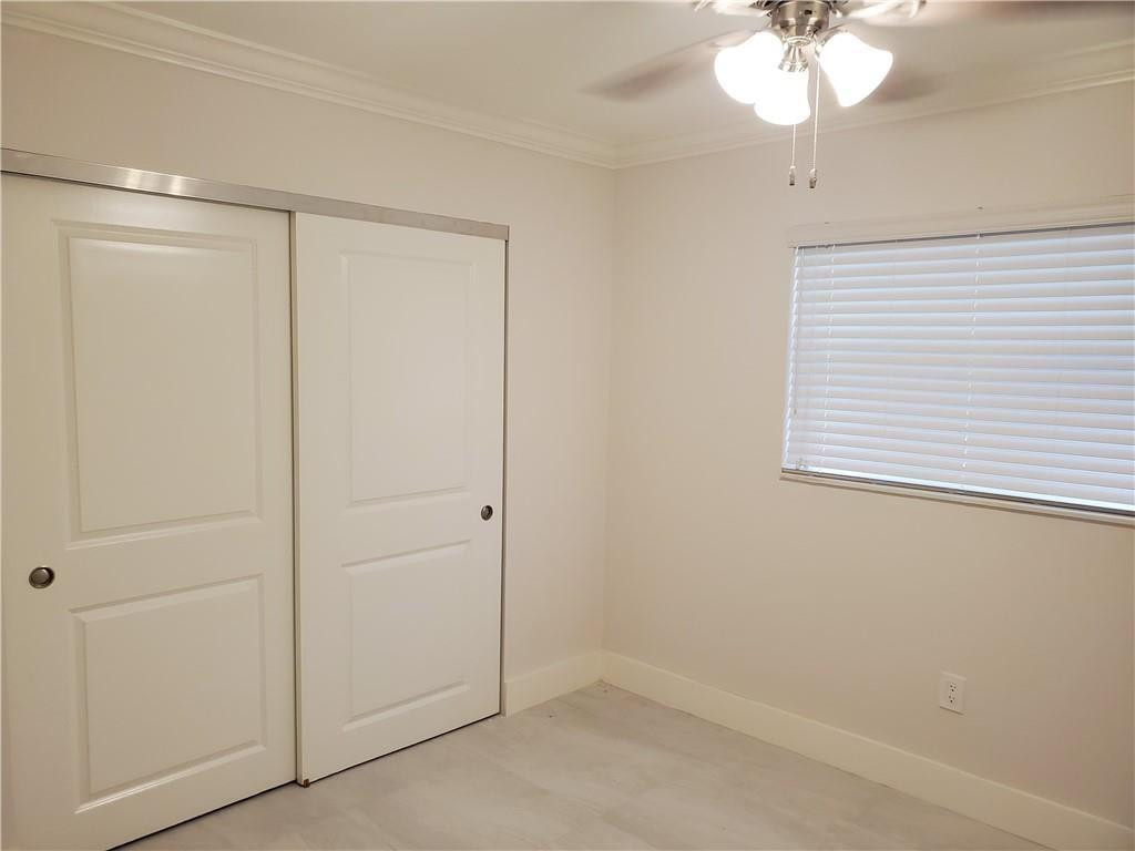 Sandalfoot Cove Sec 02 - Residential Lease