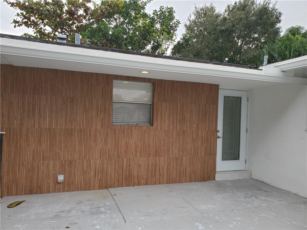 Sandalfoot Cove Sec 02 - Residential Lease