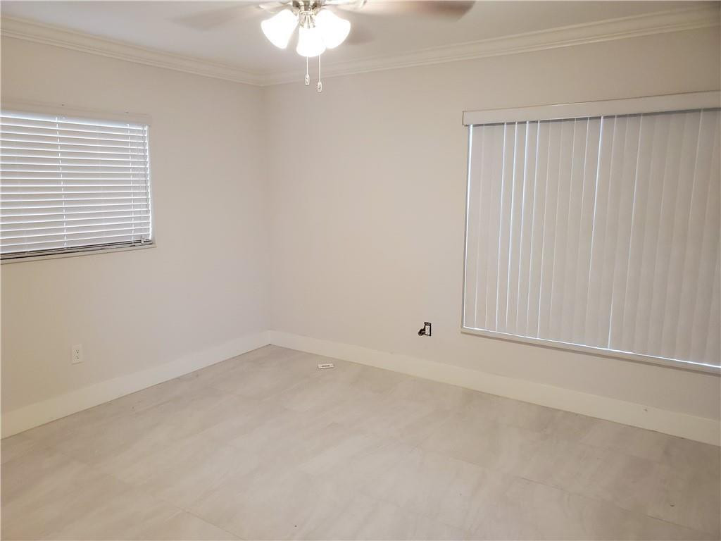 Sandalfoot Cove Sec 02 - Residential Lease