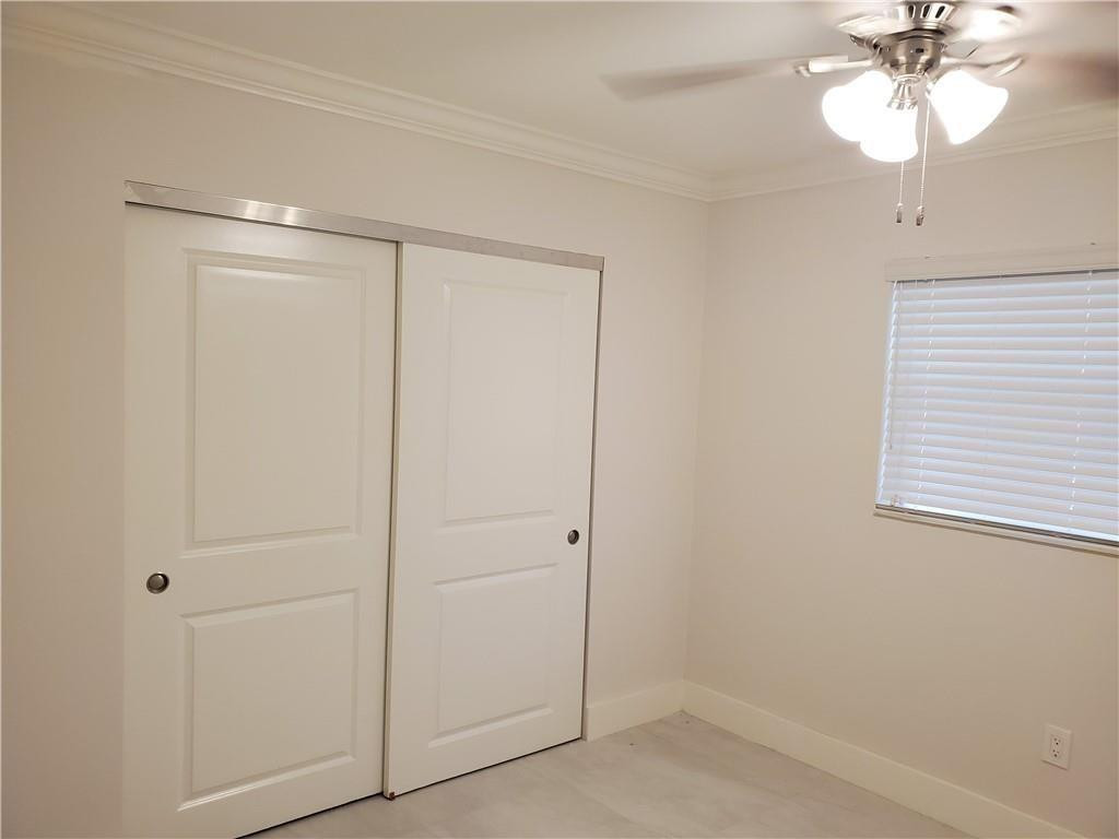 Sandalfoot Cove Sec 02 - Residential Lease