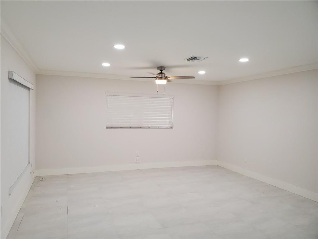 Sandalfoot Cove Sec 02 - Residential Lease