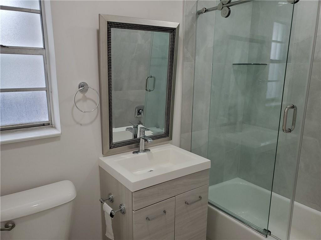 Sandalfoot Cove Sec 02 - Residential Lease