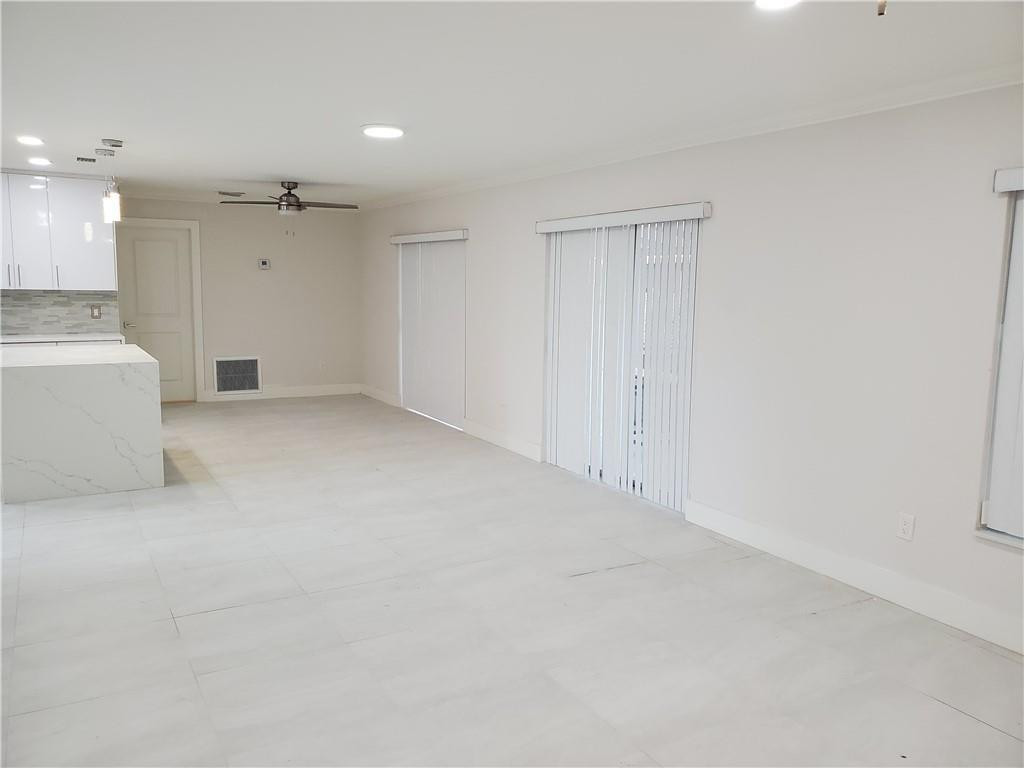 Sandalfoot Cove Sec 02 - Residential Lease