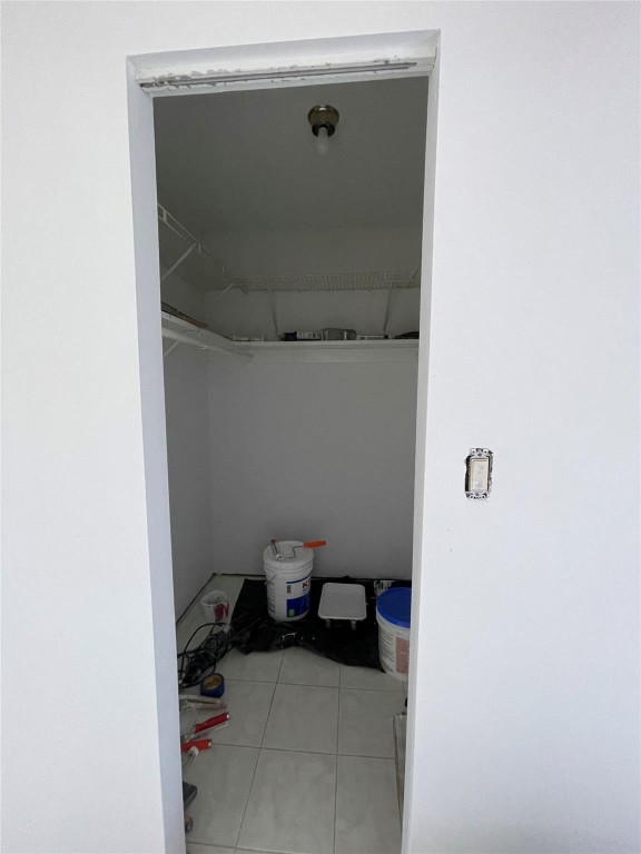 The Danians North Condo - Residential