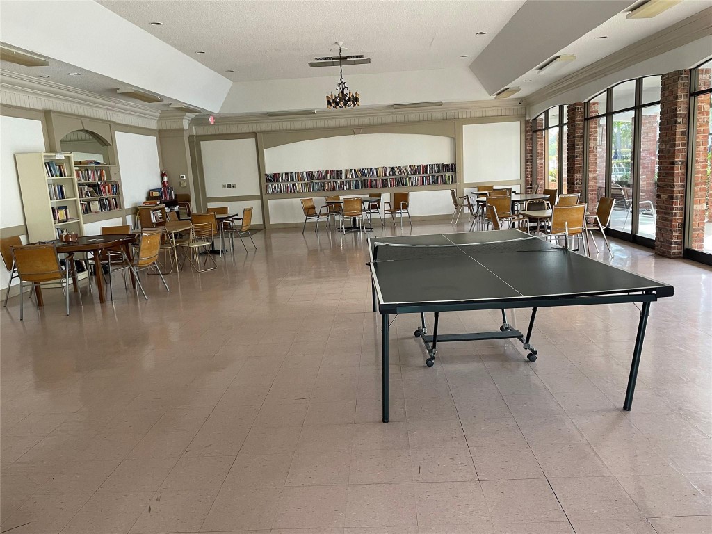 The Danians North Condo - Residential