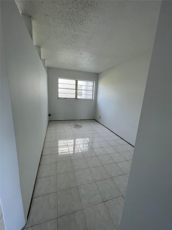 The Danians North Condo - Residential