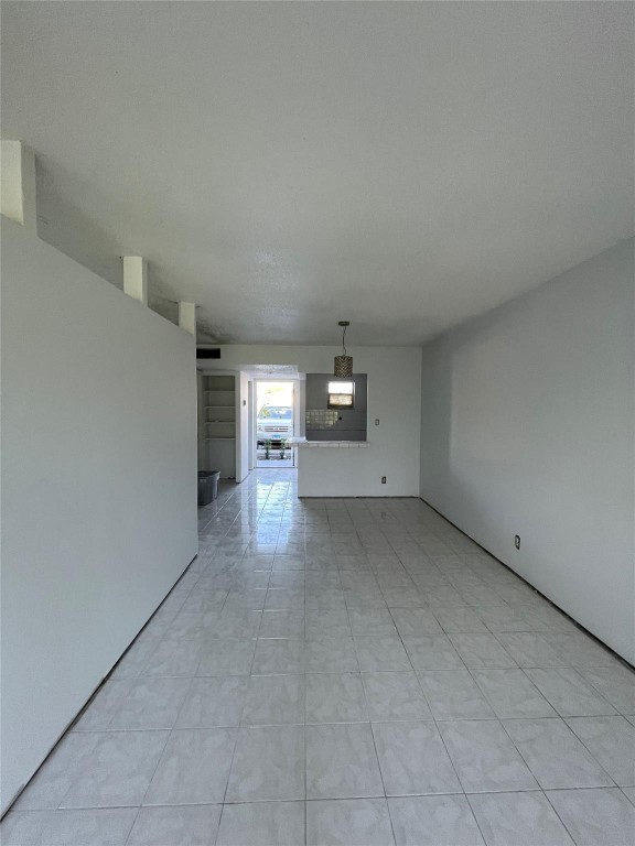 The Danians North Condo - Residential