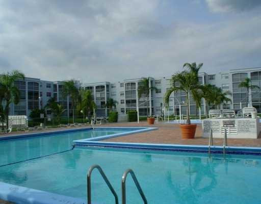 The Danians North Condo - Residential
