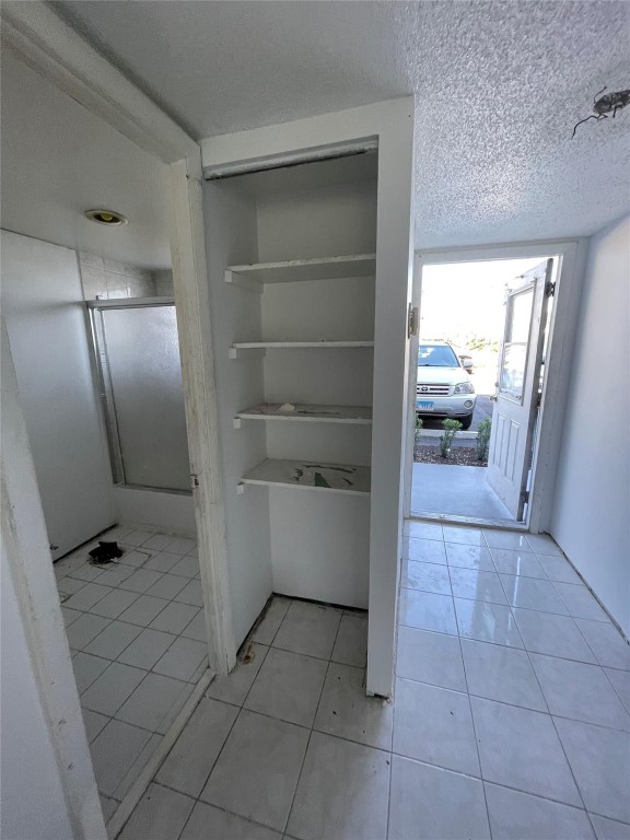 The Danians North Condo - Residential