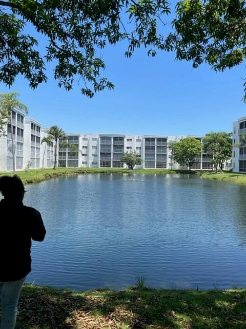 The Danians North Condo - Residential