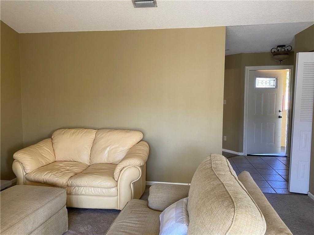 Napoli Gardens - Residential Lease