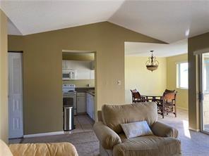 Napoli Gardens - Residential Lease