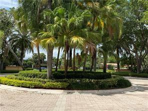 Napoli Gardens - Residential Lease