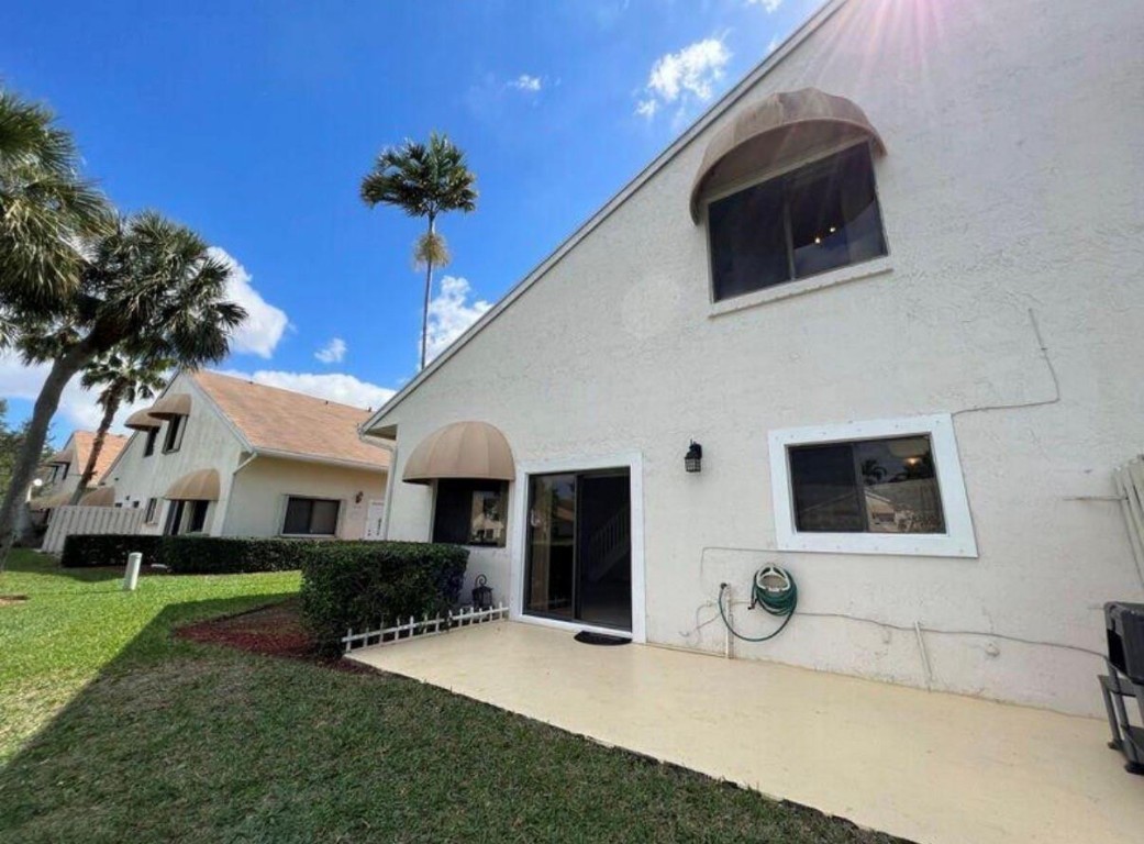 COUNTRYSIDE AT WELLEBY - Residential