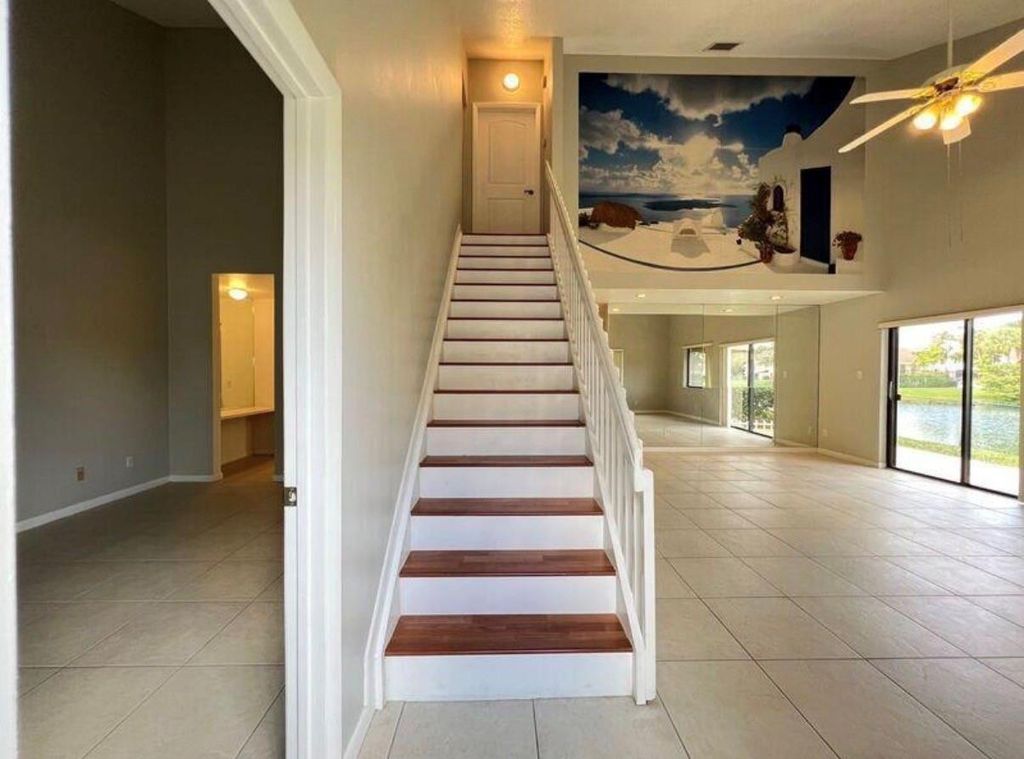 Photo of 10225 NW 33rd Street, Sunrise, FL 33351 (MLS # F10548407)