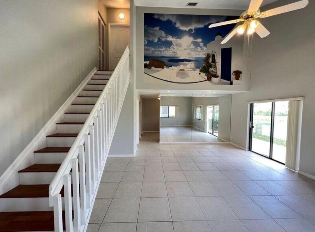 COUNTRYSIDE AT WELLEBY - Residential