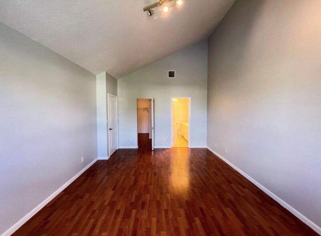 COUNTRYSIDE AT WELLEBY - Residential