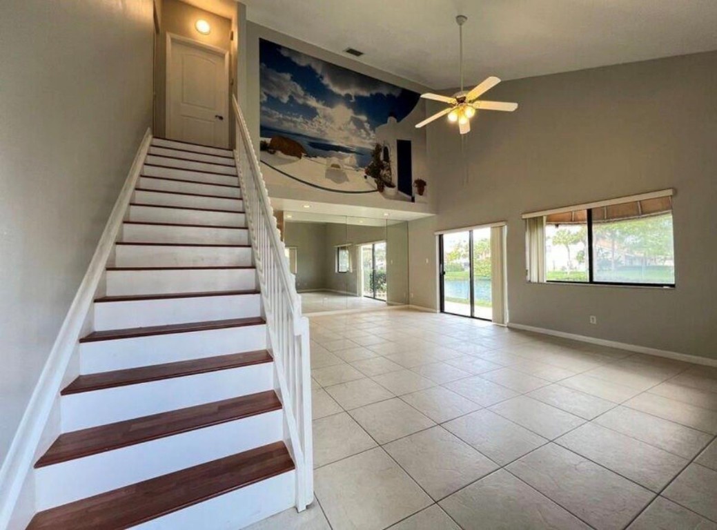 COUNTRYSIDE AT WELLEBY - Residential