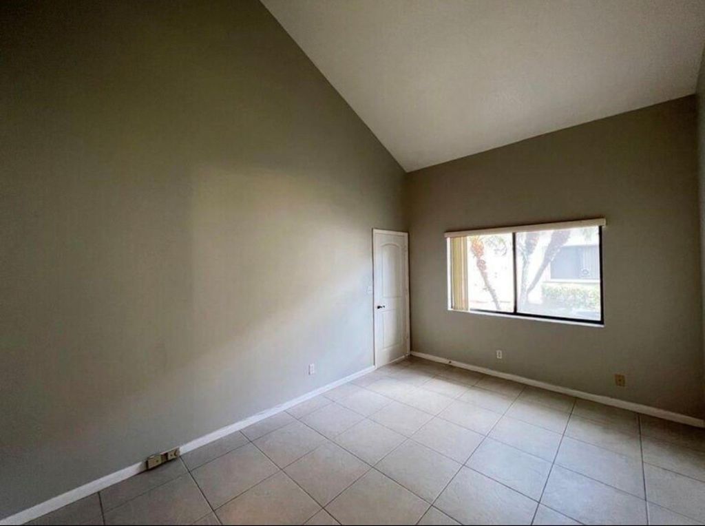 Photo of 10225 NW 33rd Street, Sunrise, FL 33351 (MLS # F10548407)