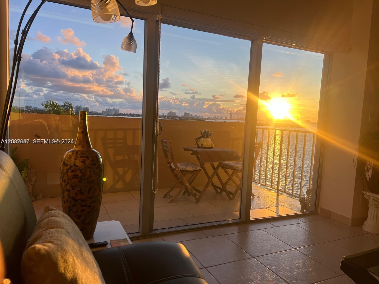 880 NE 69th Street 6R, Miami FL 33138