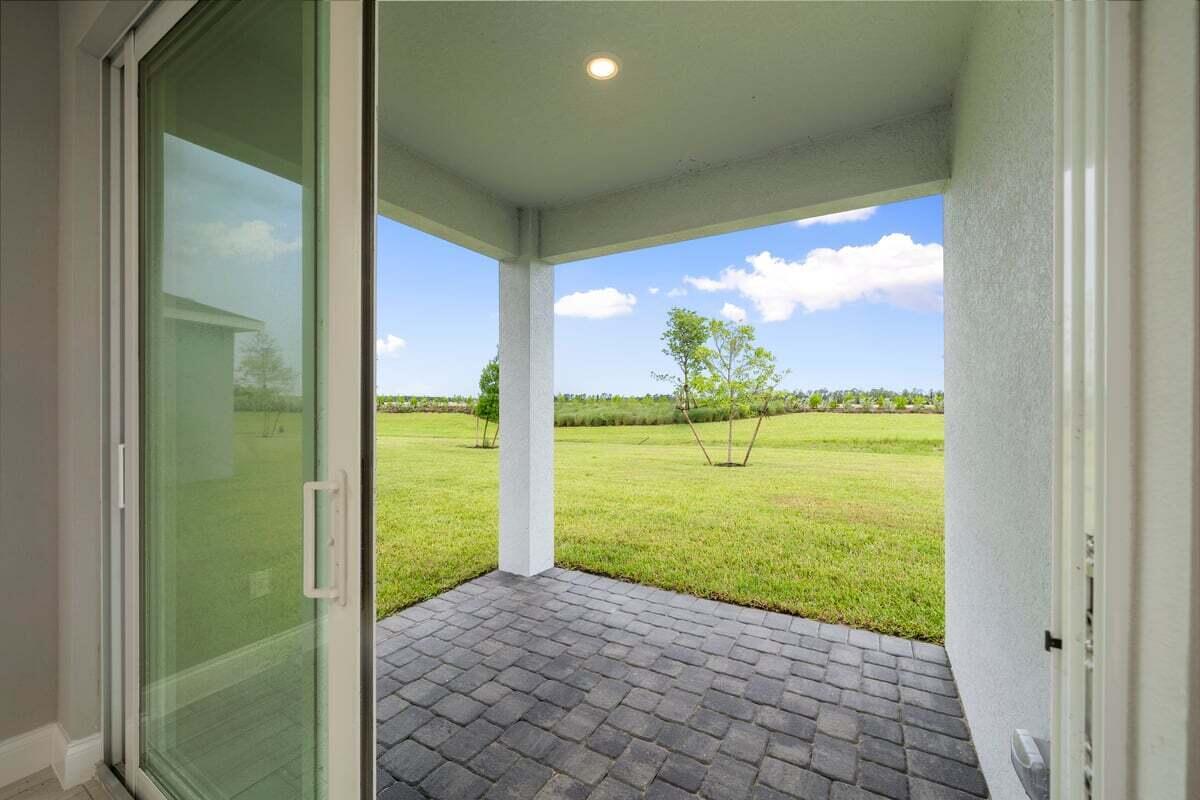 Brystol at Wylder - Residential