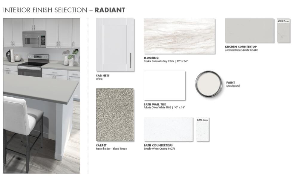 11301 NW Blockbird Drive