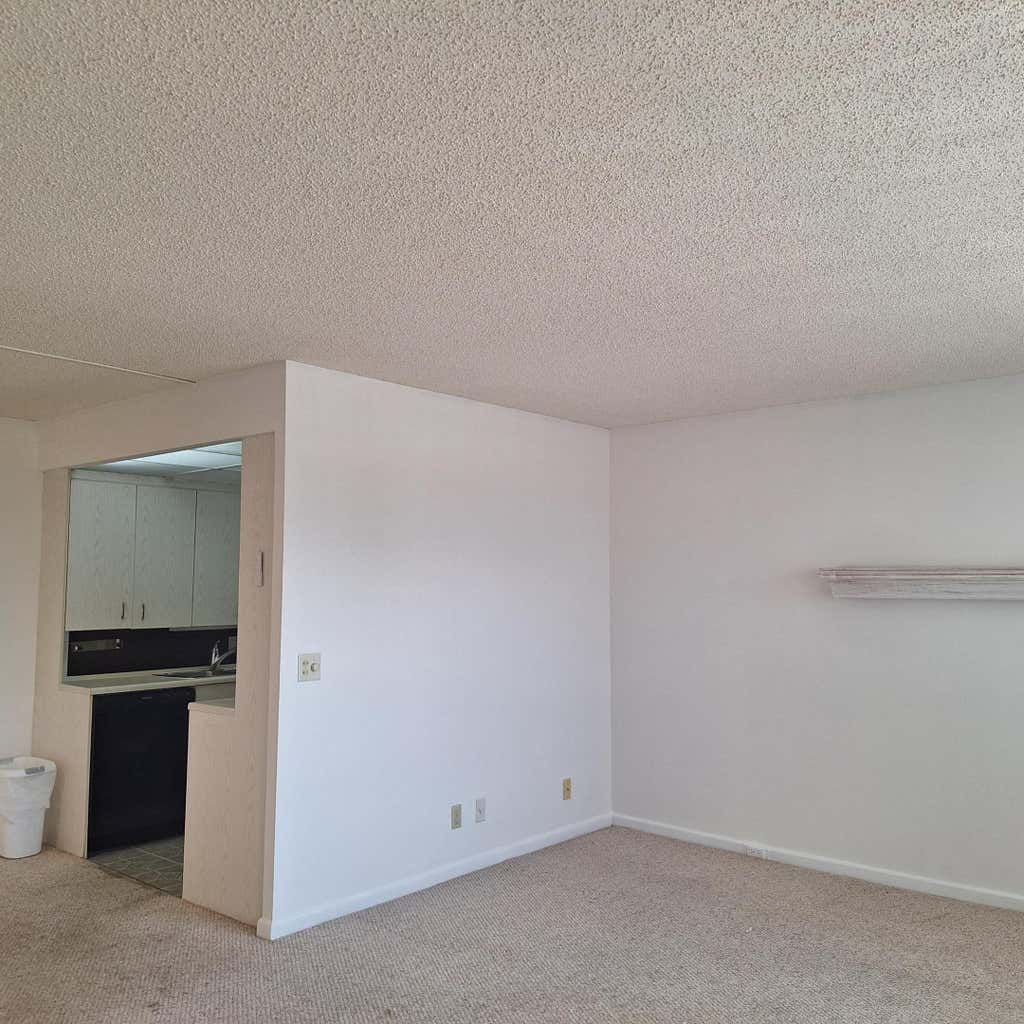 Photo of 4007 Cornwall A #4007, Boca Raton, FL 33434 (MLS # B26046925)