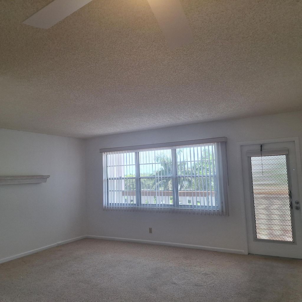 Photo of 4007 Cornwall A #4007, Boca Raton, FL 33434 (MLS # B26046925)