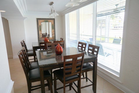 Tiny photo for 303 N Riverside Drive #PH4, Pompano Beach, FL 33062 (MLS # B26090395)