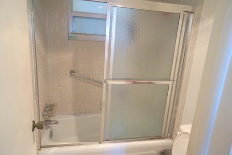 Tiny photo for 303 N Riverside Drive #PH4, Pompano Beach, FL 33062 (MLS # B26090395)