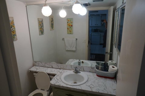 Tiny photo for 303 N Riverside Drive #PH4, Pompano Beach, FL 33062 (MLS # B26090395)