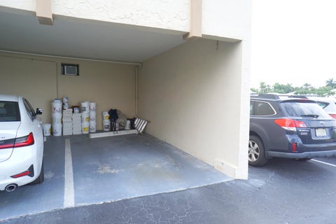 Tiny photo for 303 N Riverside Drive #PH4, Pompano Beach, FL 33062 (MLS # B26090395)