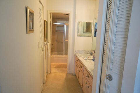 Tiny photo for 303 N Riverside Drive #PH4, Pompano Beach, FL 33062 (MLS # B26090395)