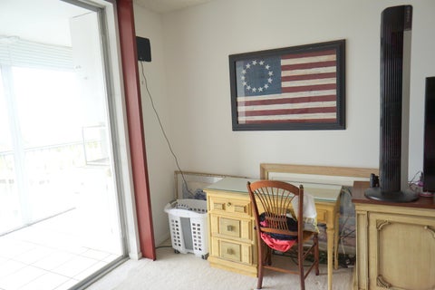Tiny photo for 303 N Riverside Drive #PH4, Pompano Beach, FL 33062 (MLS # B26090395)