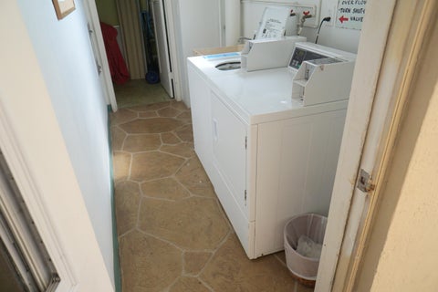 Tiny photo for 303 N Riverside Drive #PH4, Pompano Beach, FL 33062 (MLS # B26090395)