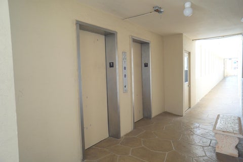 Tiny photo for 303 N Riverside Drive #PH4, Pompano Beach, FL 33062 (MLS # B26090395)