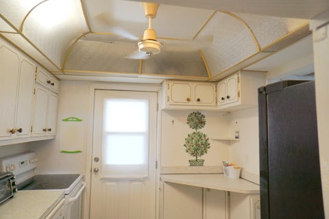 Tiny photo for 303 N Riverside Drive #PH4, Pompano Beach, FL 33062 (MLS # B26090395)