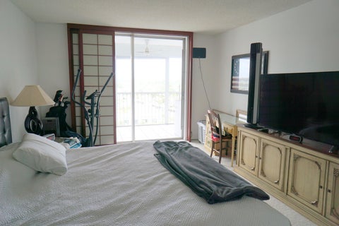Tiny photo for 303 N Riverside Drive #PH4, Pompano Beach, FL 33062 (MLS # B26090395)