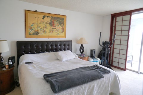 Tiny photo for 303 N Riverside Drive #PH4, Pompano Beach, FL 33062 (MLS # B26090395)