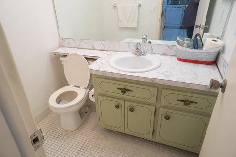 Tiny photo for 303 N Riverside Drive #PH4, Pompano Beach, FL 33062 (MLS # B26090395)